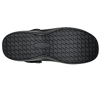 Work Arch Fit: Riverbound - Pasay SR