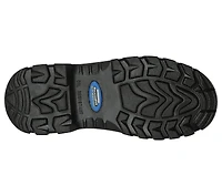 Work: Workshire - Jannit Comp Toe