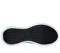 Skechers Slip-ins Work: Tilido - Ombray
