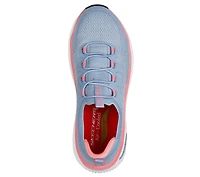 Work: Max Cushioning Arch Fit 2.0 Slip-Resistant - Nixx