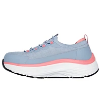 Work: Max Cushioning Arch Fit 2.0 Slip-Resistant - Nixx