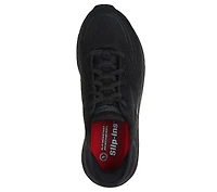 Skechers Slip-ins Work Relaxed Fit: Max Cushioning Elite - Eltra