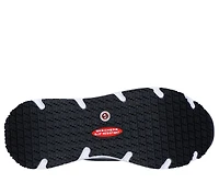 Skechers Slip-ins Work Relaxed Fit: Max Cushioning Elite - Eltra