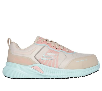 Work: Carbix - Niyla