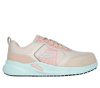 Work: Carbix - Niyla