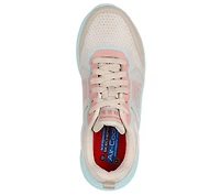 Work: Carbix - Niyla