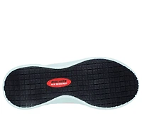 Work: Carbix - Niyla