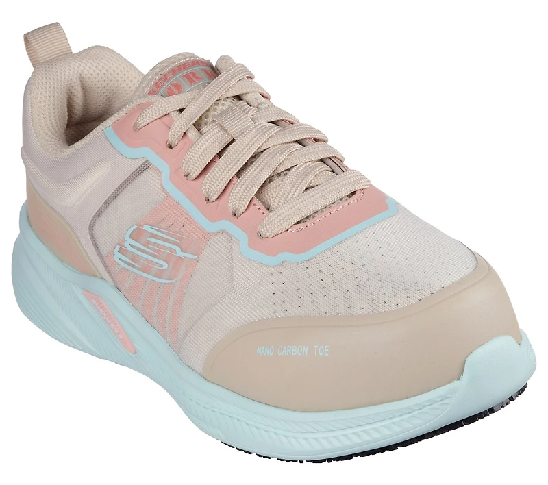 Work: Carbix - Niyla