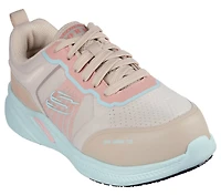 Work: Carbix - Niyla