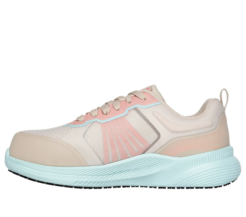 Work: Carbix - Niyla