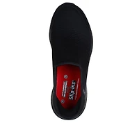 Skechers Slip-ins Work Slip-Resistant: Skech-Lite Pro - Floom