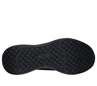 Skechers Slip-ins Work Slip-Resistant: Skech-Lite Pro - Floom