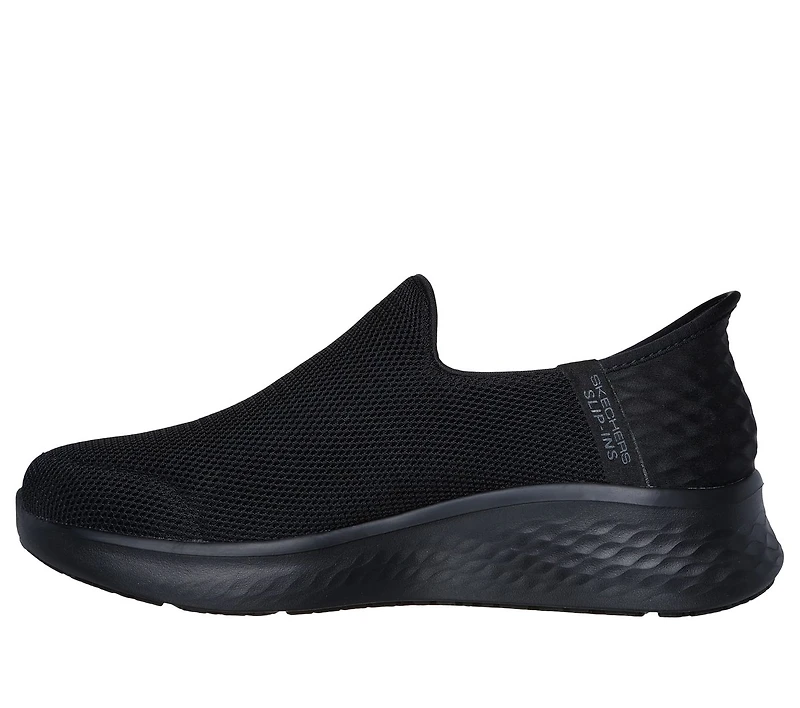 Skechers Slip-ins Work Slip-Resistant: Skech-Lite Pro - Floom