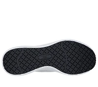 Skechers Slip-ins Work Slip-Resistant: Skech-Lite Pro