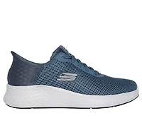 Skechers Slip-ins Work Slip-Resistant: Skech-Lite Pro - Exdown