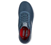 Skechers Slip-ins Work Slip-Resistant: Skech-Lite Pro - Exdown
