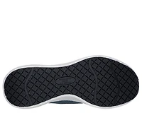 Skechers Slip-ins Work Slip-Resistant: Skech-Lite Pro - Exdown