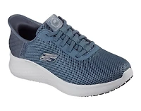 Skechers Slip-ins Work Slip-Resistant: Skech-Lite Pro - Exdown