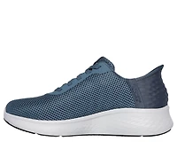 Skechers Slip-ins Work Slip-Resistant: Skech-Lite Pro - Exdown
