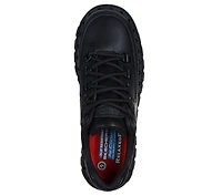 Work Relaxed Fit: Jammers SR - Zesi