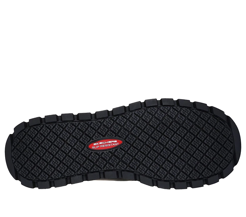 Work Relaxed Fit: Jammers SR - Zesi