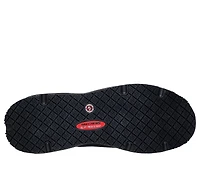 Skechers Slip-ins Work Slip-Resistant: UNO SR - Alaini