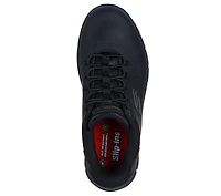 Skechers Slip-ins Work: Nampa - Cottonbud