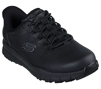 Skechers Slip-ins Work: Nampa - Cottonbud