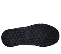 Skechers Slip-ins Work Slip Resistant: Nampa - Cicaru