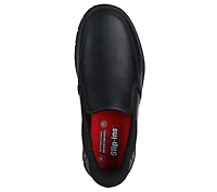 Skechers Slip-ins Work: Nampa - Engus