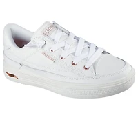 Work Slip-Resistant: Arch Fit Arcade