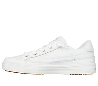 Work Slip-Resistant: Arch Fit Arcade