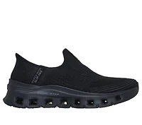 Skechers Slip-ins Work Slip-Resistant: Glide-Step Pro - Tadri