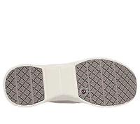 Skechers Slip-ins Work Slip-Resistant: Glide-Step Pro - Edura