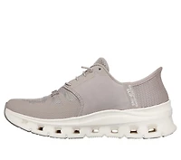 Skechers Slip-ins Work Slip-Resistant: Glide-Step Pro - Edura