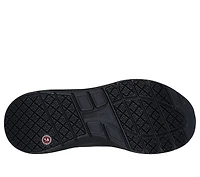 Work: Arch Fit 2.0 Slip Resistant