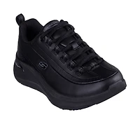 Work: Arch Fit 2.0 Slip Resistant