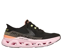 Skechers Slip-ins Work Slip-Resistant: Glide-Step Altus