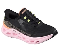 Skechers Slip-ins Work Slip-Resistant: Glide-Step Altus