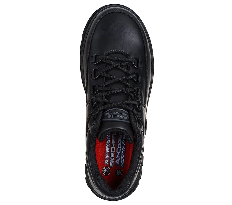 Work Slip-Resistant: Jammers - Tepin