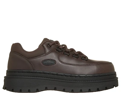 Work Slip-Resistant: Jammers - Tepin