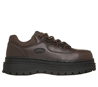 Work Slip-Resistant: Jammers - Tepin
