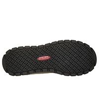 Work Slip-Resistant: Jammers - Tepin