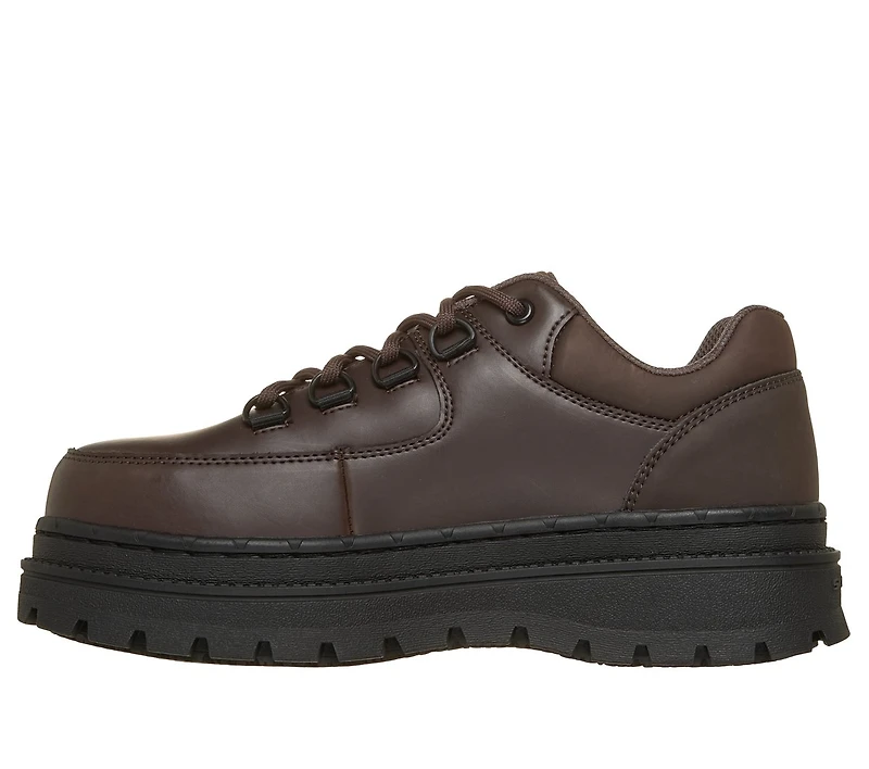 Work Slip-Resistant: Jammers - Tepin