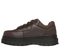 Work Slip-Resistant: Jammers - Tepin