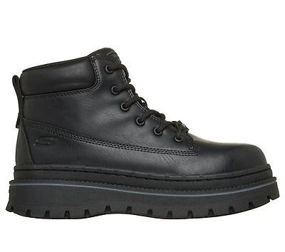 Work Slip-Resistant: Jammers - Atara