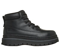 Work Slip-Resistant: Jammers - Atara