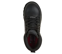 Work Slip-Resistant: Jammers - Atara