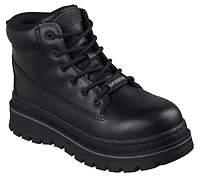 Work Slip-Resistant: Jammers - Atara