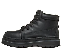 Work Slip-Resistant: Jammers - Atara